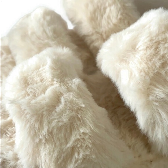 NWT- JellyPop Delight Slippers - Picture 4 of 10